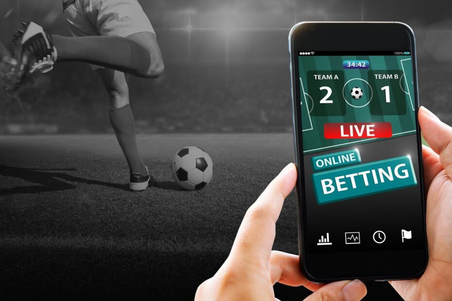 how to delete 1xbet account