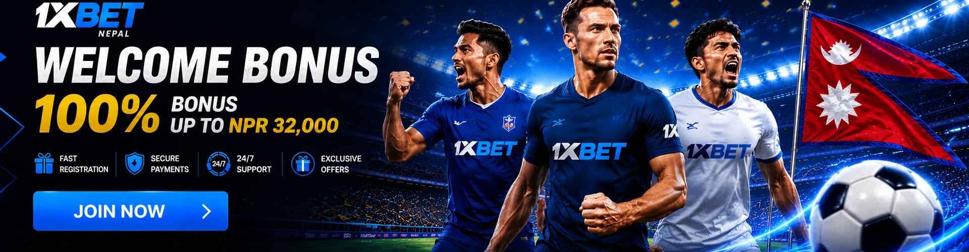 1xbet_nepal_exact_1920x500.webp