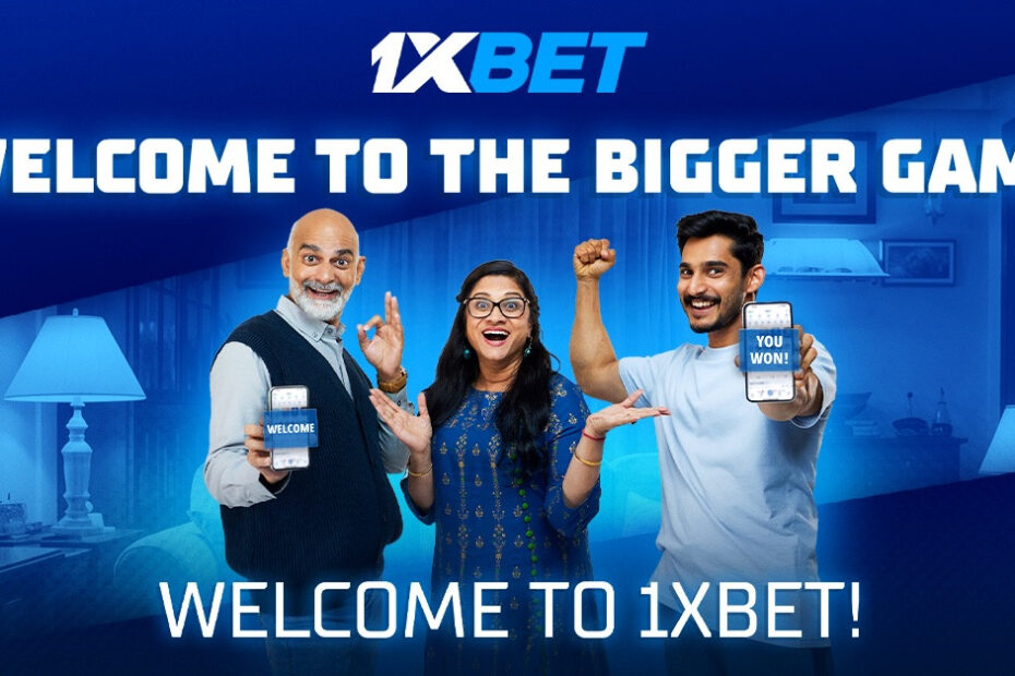 how to withdraw money from 1xbet in nepal