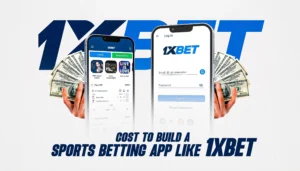 Chart of betting apps blocked in Nepal from 200 to over 21,000 in 2026