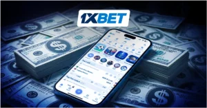 Timeline of Nepal's 2026 betting app ban from March 27 cabinet decision to April enforcement