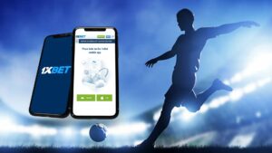 Infographic of Nepal Penal Code Section 125 penalties for betting app use
