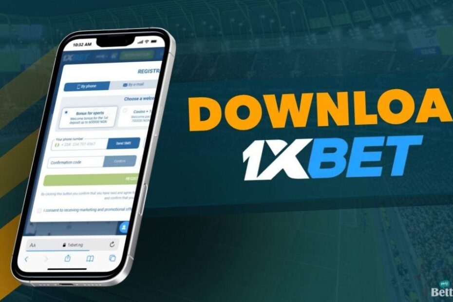betting app in nepal